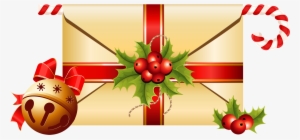 La Navidad Png - Imagenes Navideñas En Png #1594689