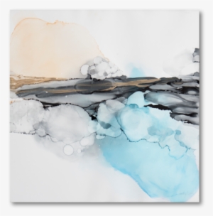 Gallery - Iceberg #1594713