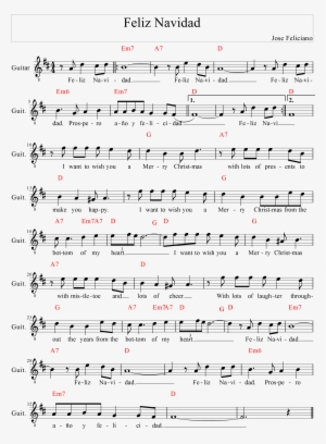 Enter Image Description Here - Sao First Town Violin Sheet Music #1594739
