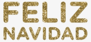 ¡te Deseo De Todo Corazón Salud, Trabajo, Amor Y Mucha - Almochaveiro Dia Dos Pais #1594742