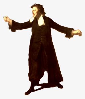 "the Quality Of Mercy" Is A Quote By Portia In William - Quality Of Mercy Antonio #1594765