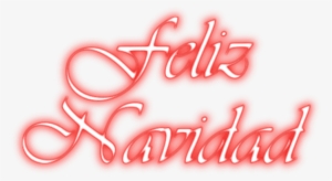 Imágenes De Letras Navideñas De Feliz Navidad - Martina Stoessel Feliz Navidad #1594810