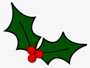 Feliz Navidadprospero Ano Y Felicidad From The Alamo - Feliz Navidad Prospero Anoy Felicidad #1594860