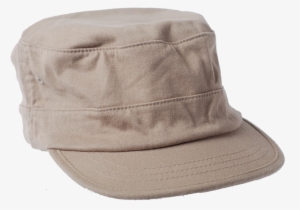 Baseball Cap #1594881