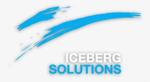 Our Company - Iceberg #1594885