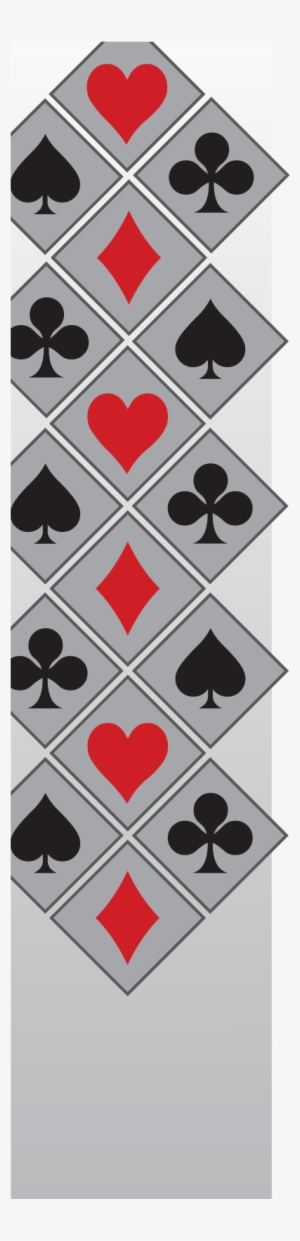 Downlad Png Btn - Temporary Tattoo #1594888