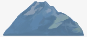 Global Goals - Summit #1594931