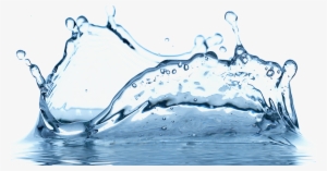 Water Png - Water Drop Images Hd Png #1594976