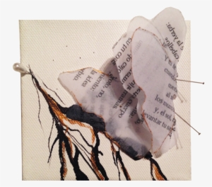 About This Project - Portuguese Man O' War #1595000