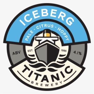 Tasting Notes - Titanic Plum Porter #1595025