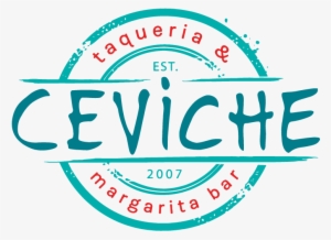Ceviche Hi Res Logo - Belhaven University Logo Png #1595048
