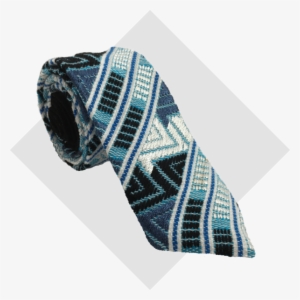Clothing #1595049