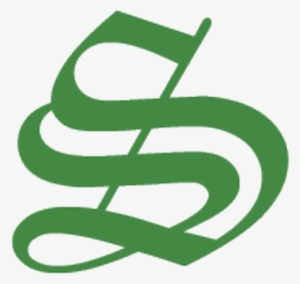 Shakespeare's Pizza - Shakespeares Pizza Logo #1595073