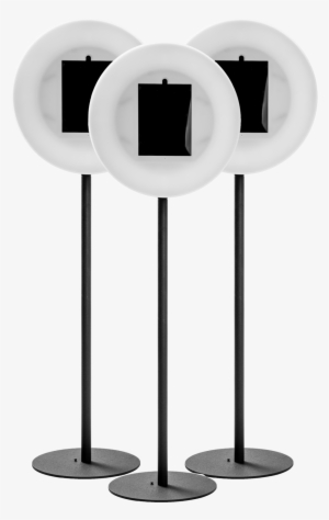 3ipadbooth - Portable Network Graphics #1595097