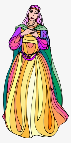 Cordelia Hamlet El Rei Lear Shakespeare's Plays Shakespeare's - William Shakespeare #1595121