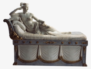 Qualified Tourist Guide In Rome - Paolina Borghese Roma #1595168