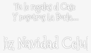 Feliz Navidad Celula - Feliz Dia Das Bruxas - Bom, Lisbert #1595171