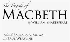 Folger Shakespeare Library - Public Sector Magazine Logo #1595216