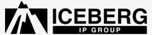 Best In Class Ip Transactions & Advisory Iceberg Ip #1595217