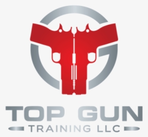 Top Gun Training - Philips #1595219