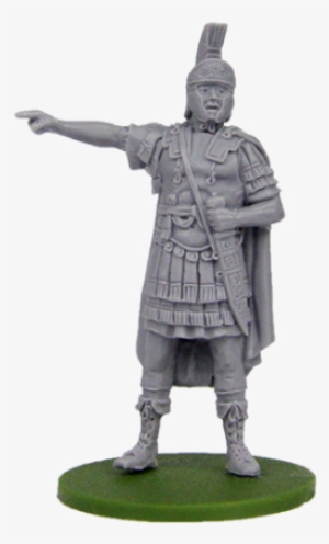 Tribune - Figurine #1595253