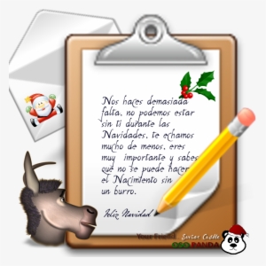 Frases De Navidad - Frases De Navidad Emotivas #1595257