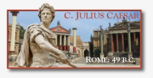 4 Zps08zqkaca %7 - Julius Caesar #1595276