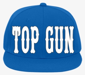 Custom Embroidered Flat Bill Fitted Hats 123 - Baseball Cap #1595279