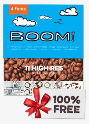 Design Cuts Free Holiday Gift Bundle - Holiday Gift Bundle #1595303