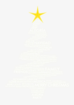Parent Directory - Christmas Tree #1595306