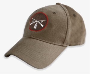 Dixie Shooting Club Hat #1595330
