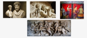 Picture - Better Life: Transforming Yourself From Inside Out #1595331