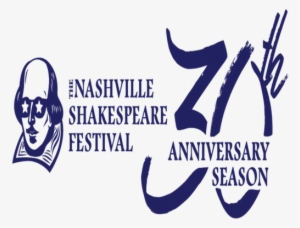 Nashville Shakespeare Releases Its First Cd With Serious - Barron Clothing #1595332
