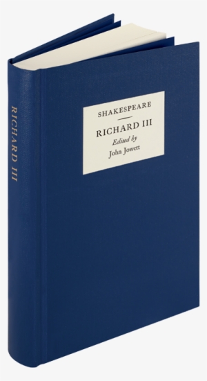 Henry Iv, Part 1 #1595353