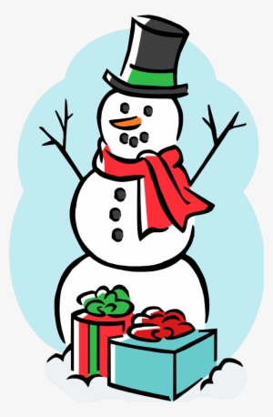 Jingle Bells Rudolph Frosty The Snowman Feliz Navidad - Christmas Day ...