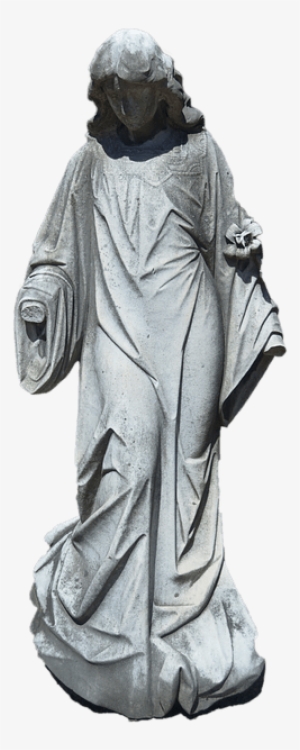 Statue #1595378