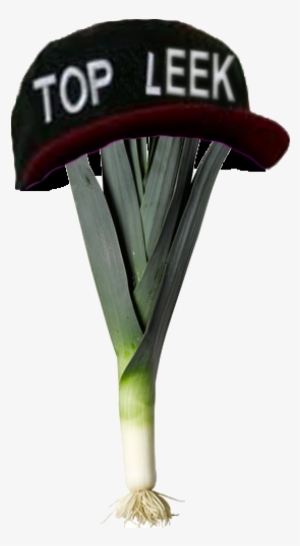 Topleek - Leek #1595401