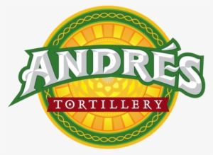 Andrés Tortillery Restauranté & Tequila Bar #1595420