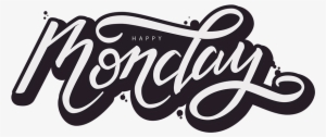 Hand Lettering Personal Project By Randa Haryanto - Calligraphy #1595424