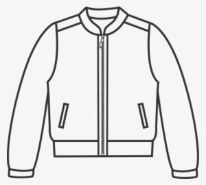 Size Guide - Clothing #1595445