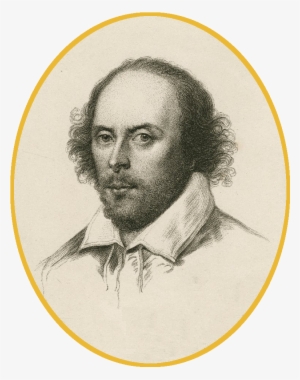 The Bard - William Shakespeare Thoughts In Hindi #1595464