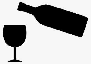 Red Wine - - Portable Network Graphics #1595486