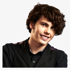 Garrett Gardner And Lip Piercing Photograph - Lip Piercing #1595487