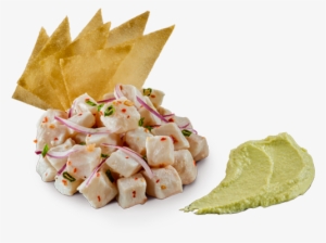 ceviche png transparent ceviche png image free download pngkey ceviche png transparent ceviche png