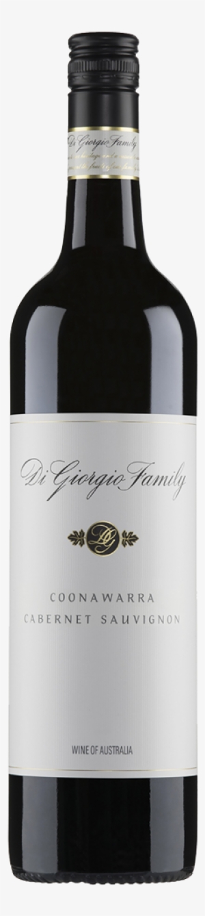 2016 Coonawarra Cabernet Sauvignon - Sangre De Toro Tempranillo 2015 #1595555