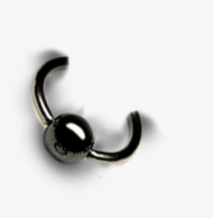 Png Stickpng - Piercing Png #1595579