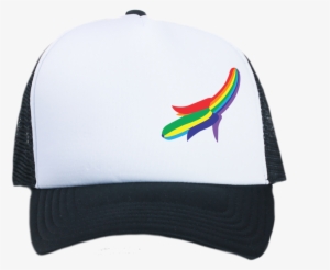 Rainbowbananahat2 #1595580