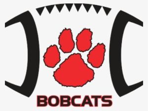 Banner Freeuse Library Cliparts X Carwad Net - Honeoye Falls Lima Cougars #1595603