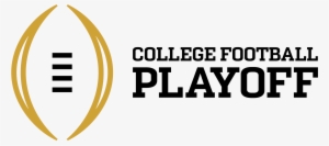 Nebraska Head Coach Scott Frost Let His Voice Be Heard - 2019 College Football Playoff Predictions #1595623