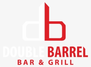 Learn More - Double Barrel Grill #1595652
